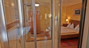 Itzlingerhof Rooms, Salzburg, Österreich